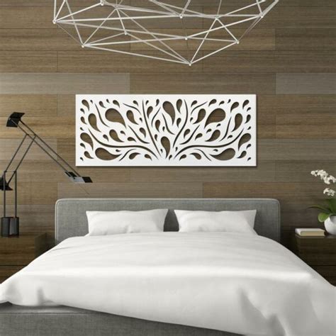 cnc carved wall art|Cnc wall art .